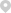 河源万享(河源分公司)